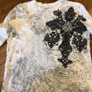 Archaic by Affliction